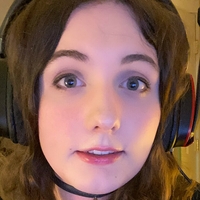 Sherri Kosnaski Nua