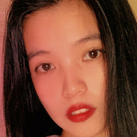 Sherry Puu Nua