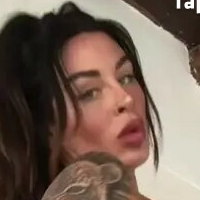 Sheshefit Nua