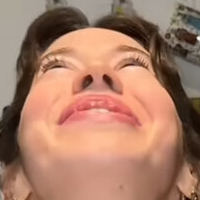 Shesthetea Nua