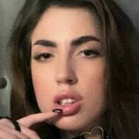 sheylaxxx Nua