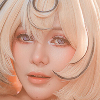 Shichineesan / Pomponmy Nua