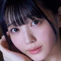 Shido Rui | Rukawa Yuuri | 紫堂るい Nua