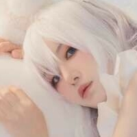 Shika.daily Nua