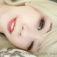 shiloh_owo Nua