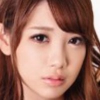 Shion Utsunomiya Nua