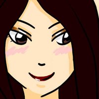 Shiori Akino Nua
