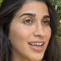 Shir Yaakov Nua