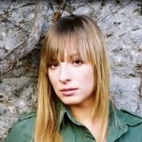 Shira Fleisher Nua