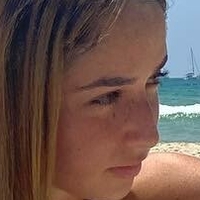 Shira Graivers Nua