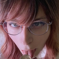 Shirayuki_hime Nua