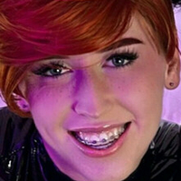 shiriallwood Nua