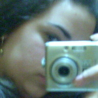 Shirina Dimitrieva Nua