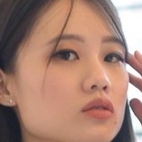 Shirley Liann Nua