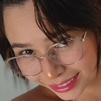 Shirley Musk Nua