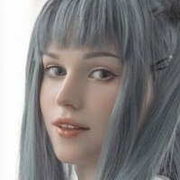 Shirogane Nua