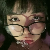 Shiroluvseals Nua