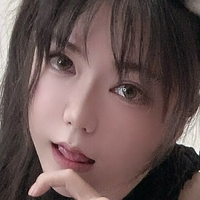 shizucosplay Nua