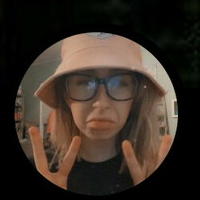 Shmomo Nua