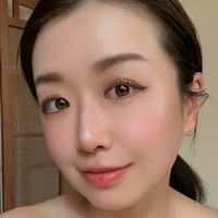 Shodo Girl Nua