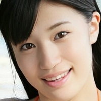 Shoko Takahashi Nua