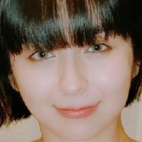 Shuchan Nua