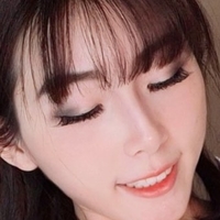 Shufen Nua