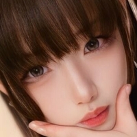 shun1111joso Nua