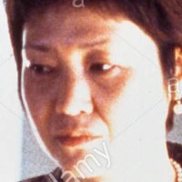 Shungiku Uchida Nua