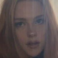 Shutupmelissa Nua