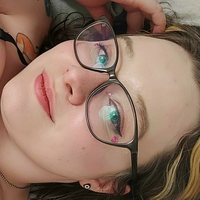 shyfattyunicorn Nua
