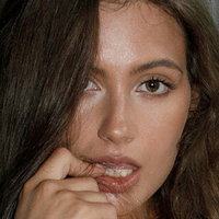 Shyla Volbeck Nua