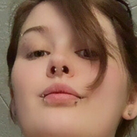 shylohnova Nua