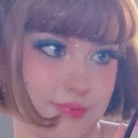 shyprincessxxx Nua
