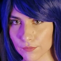 shyraclode Nua