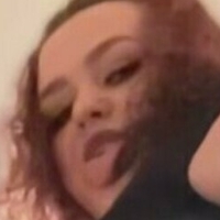 shyykiddashlynn Nua