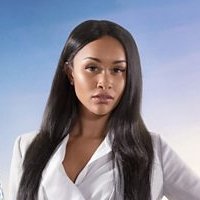 Sian Gabbidon Nua