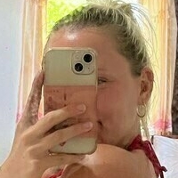 sianaanaom Nua