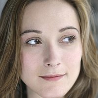 Sibylle Gogg Nua