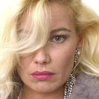 Sibylle Rauch Nua