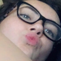 Sidney Alexis Nua