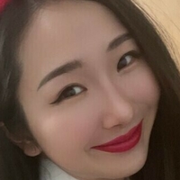 Sienna Kumano Nua