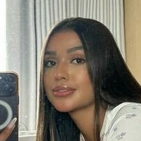 siennaren Nua
