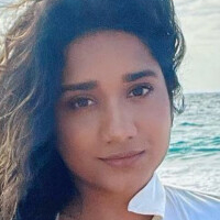 Siennaxkapoor Nua
