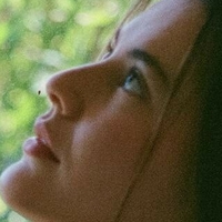 Sierra Brave Nua