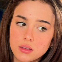 Sierra Cabot Nua