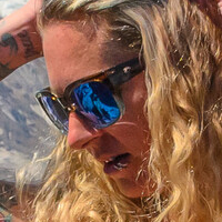 Sierra Dawn Nua