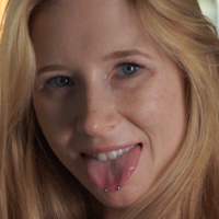 Sierra Ky Nua