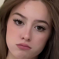 Sierracabot Nua