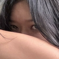 sierrasecretss Nua